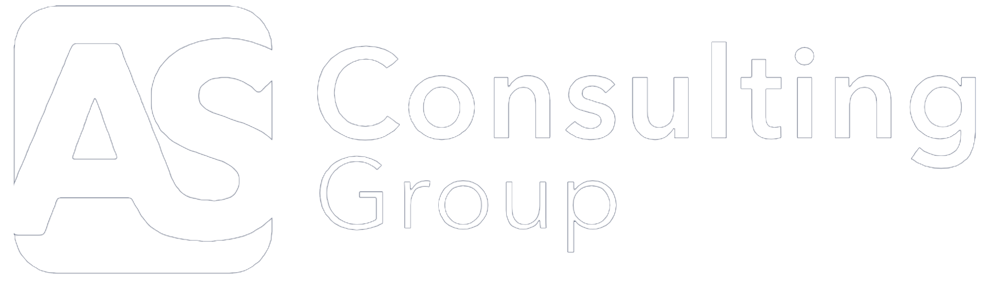 AS Consulting Group